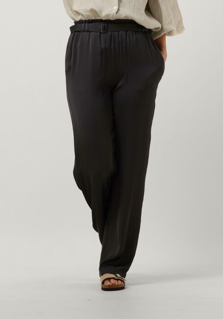 Blauwe RUBY TUESDAY Pantalon RAYLEE TROUSERS - large