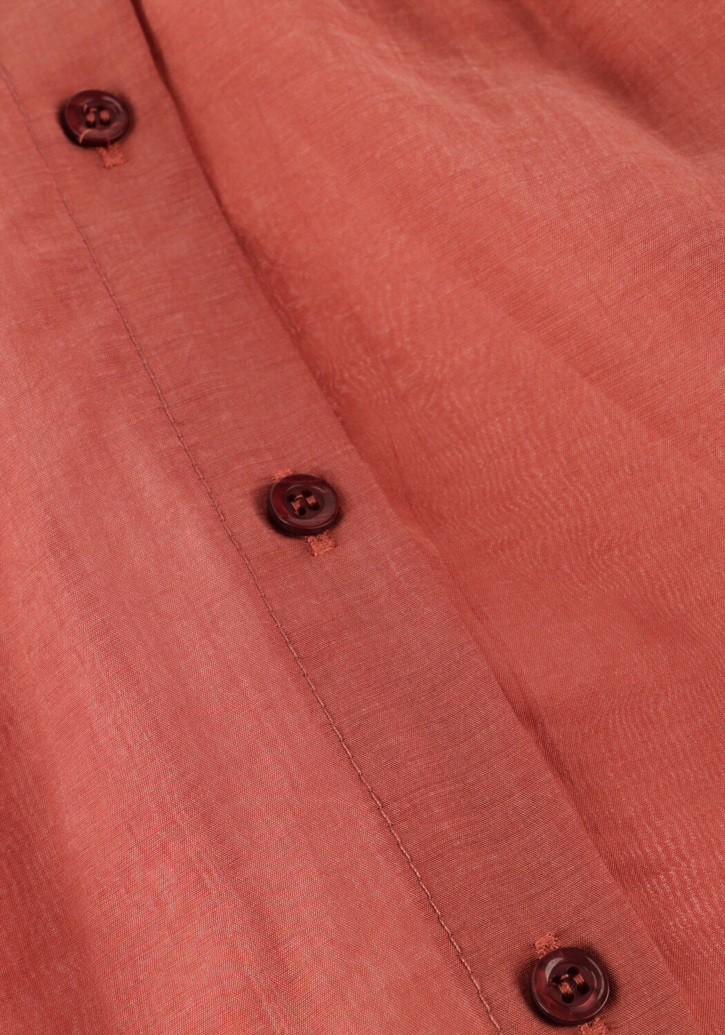 Rode AMAYA AMSTERDAM Blouses JUNO BLOUSE - large