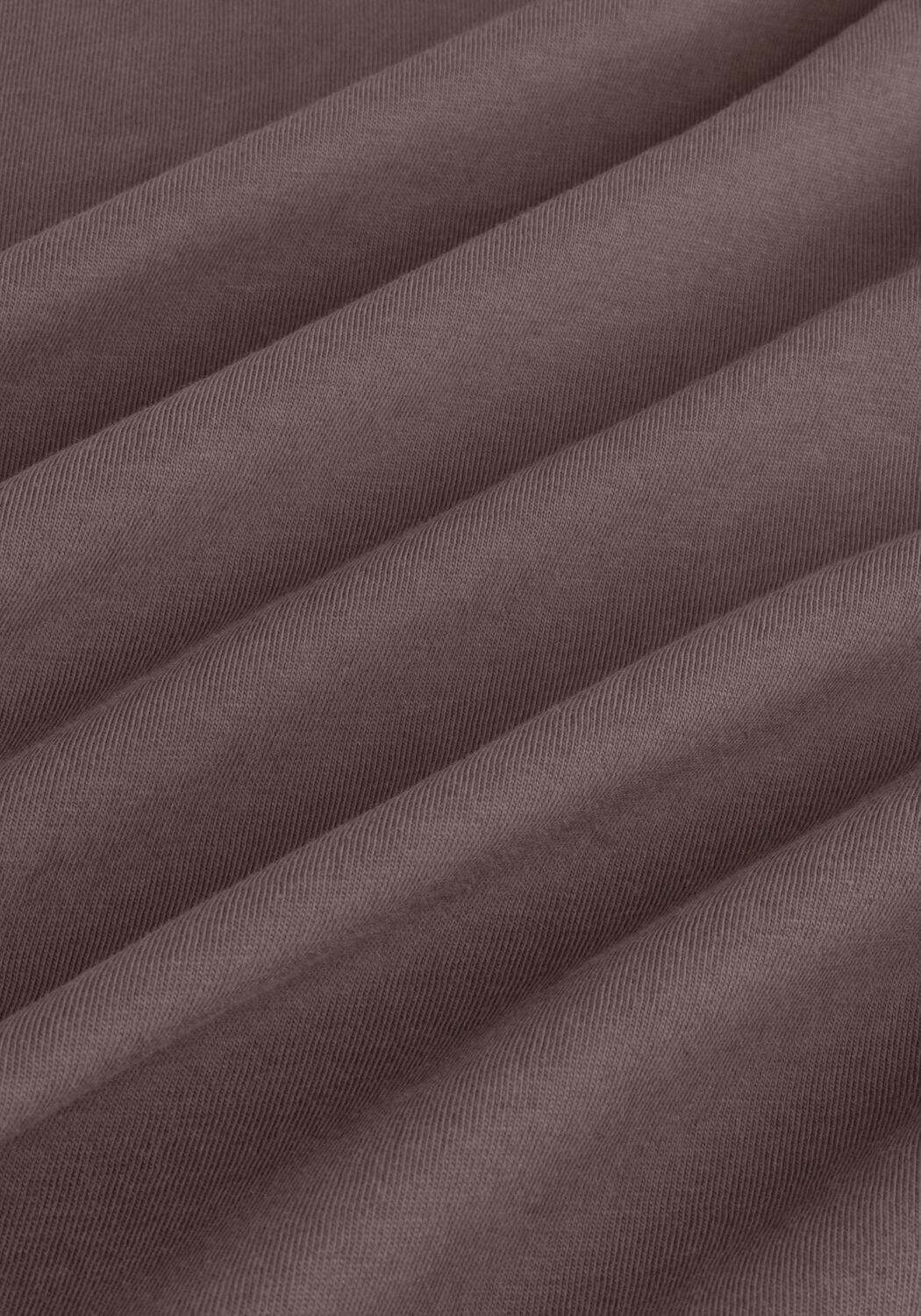 Olijf DRYKORN T-shirt THILO 520003 - large