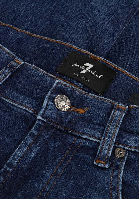 7 FOR ALL MANKIND SLIMMY TAPERED 7 FOR ALL MANKIND SLIMMY TAPERED - large