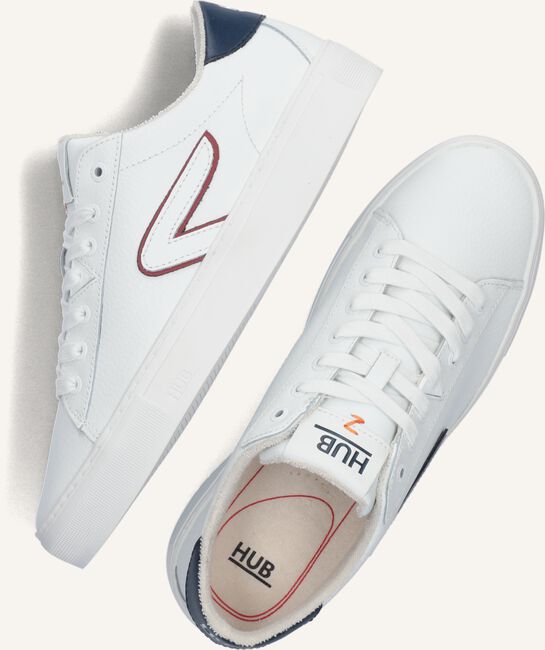 HUB HOOK-Z HUB HOOK-Z - large