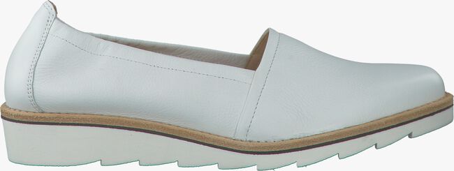 Witte GABOR Loafers 444 - large