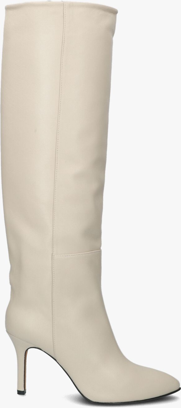 toral chelsea boots beige