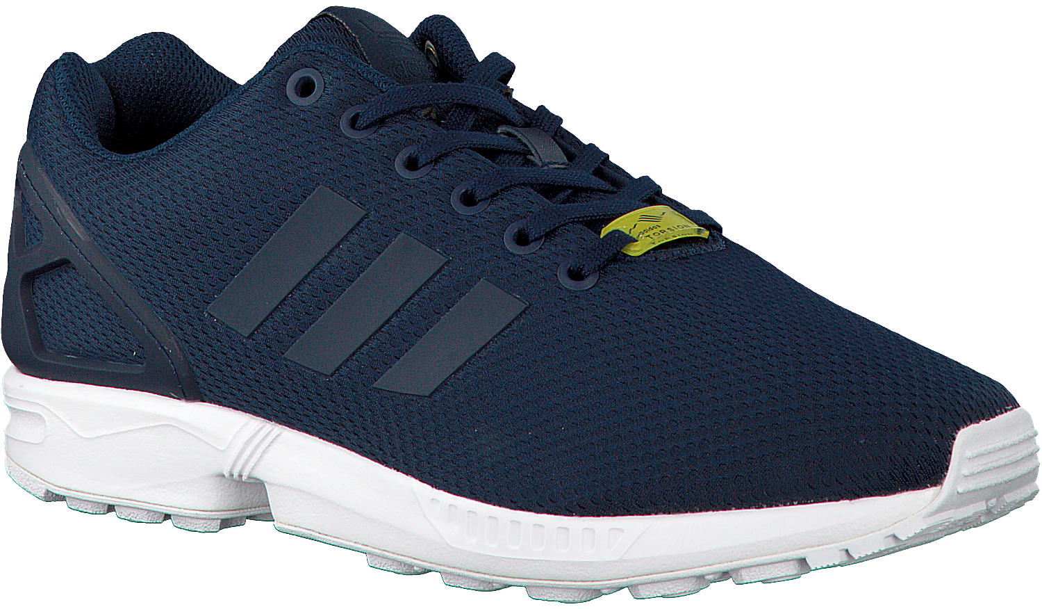 adidas zx flux heren blauw adidas zx flux heren blauw