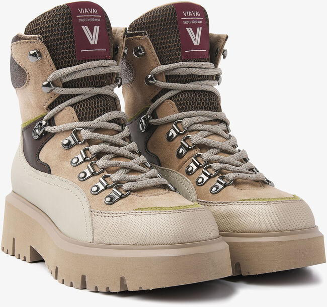 Multi VIA VAI Veterboots ZIVA STATE - large