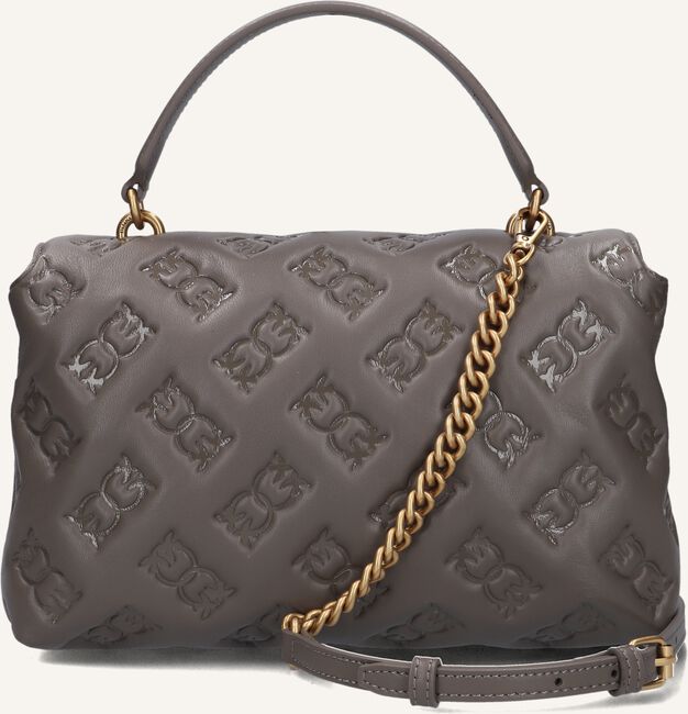 PINKO LOVE LADY PUFF PINKO LOVE LADY PUFF - large