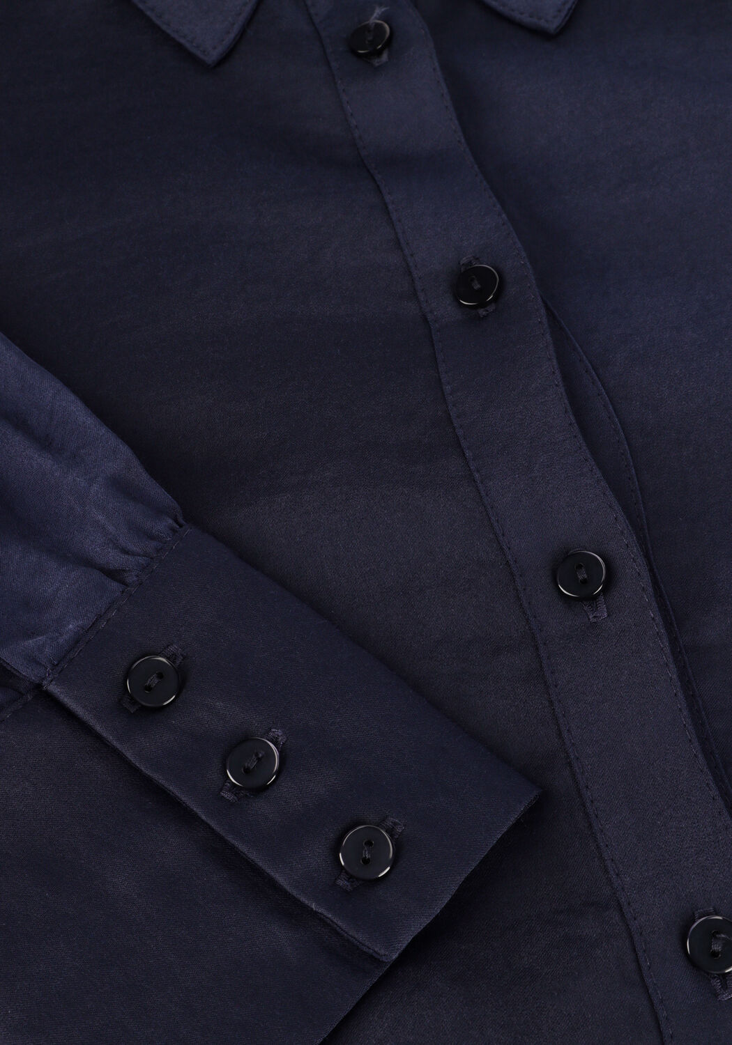 MSCH COPENHAGEN MSCHVILOAH MALUCA - large