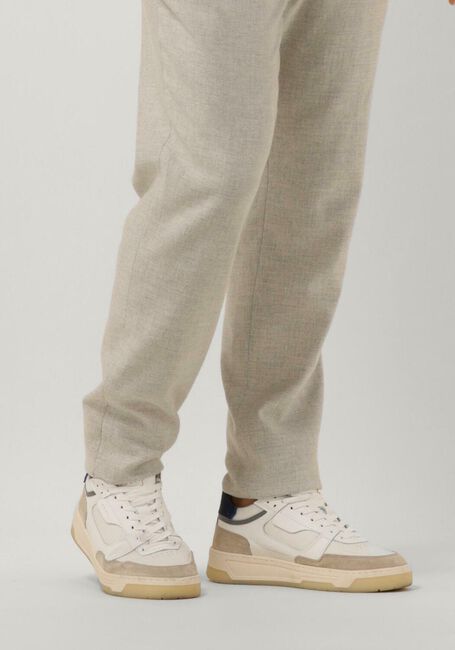 Normalisatie kussen Bounty CRUYFF Sale | Tot 30% korting op de nieuwste collectie | Omoda