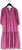 270579 270579 - swatch