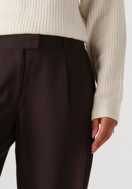 Bruine ENVII Pantalon ENBETA PANTS 6797 - large
