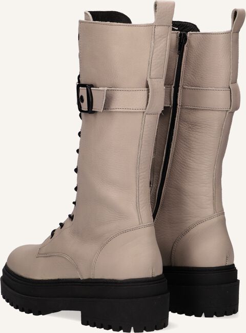 Taupe RED-RAG Veterboots 71212 Taupe RED-RAG Veterboots 71212 - large