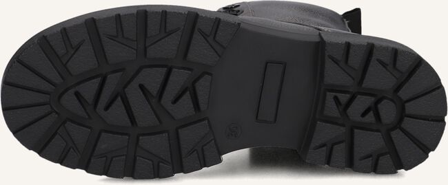 Bronzen MEXX Veterboots XX824550 Bronzen MEXX Veterboots XX824550 - large