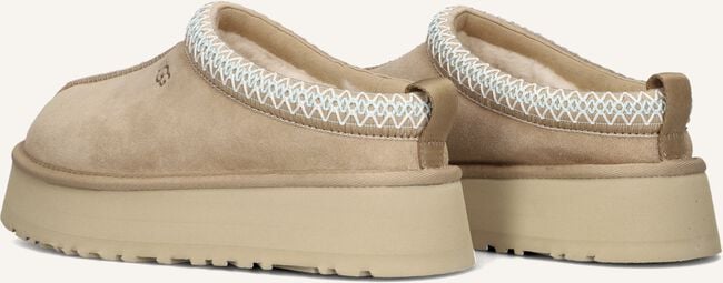 UGG W TAZZ II UGG W TAZZ II - large