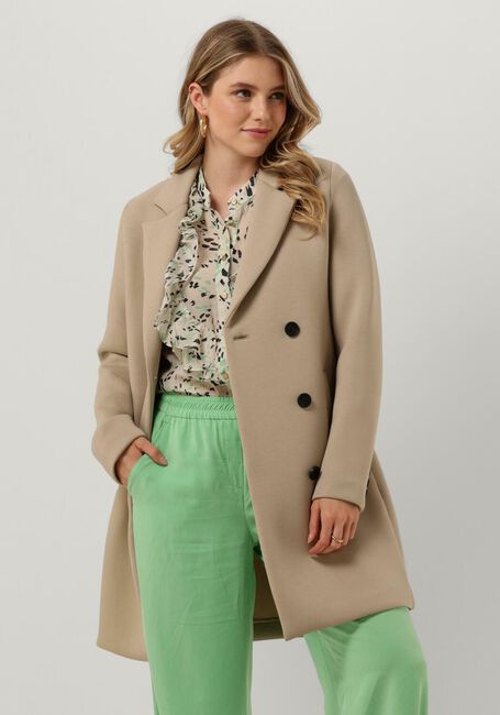 Zand GIACOMO THE JACKET Mantel 6611621 - large