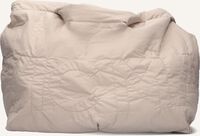 Beige VIC MATIE Shopper 1A0102T - medium