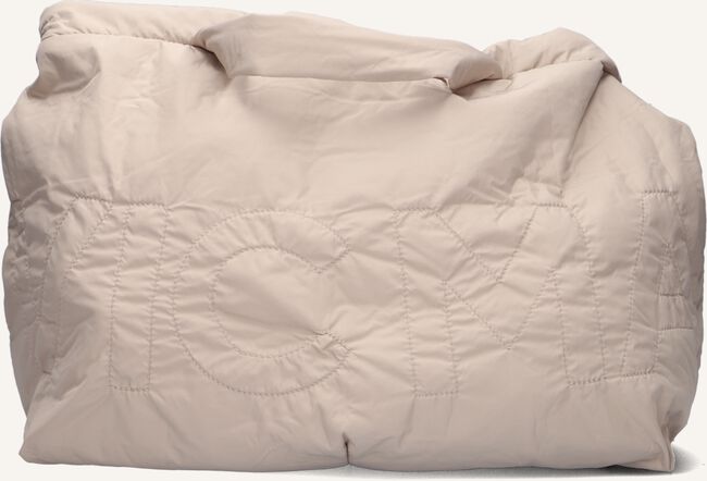 Beige VIC MATIE Shopper 1A0102T Beige VIC MATIE Shopper 1A0102T - large