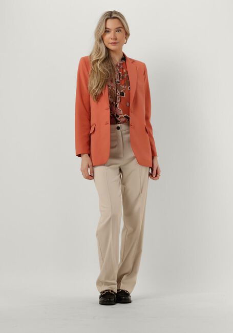 Oranje SUMMUM Blazer BLAZER SOFT FOAM - large