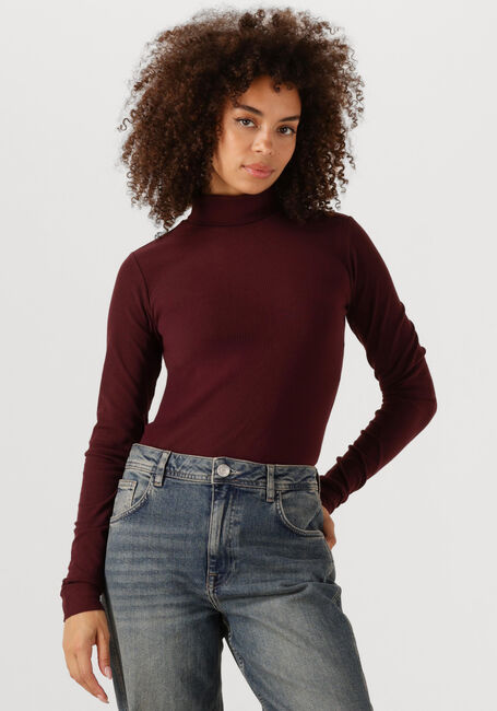 Rode PENN & INK Tops & T-shirts LONGSLEEVE W25F1720-A - large