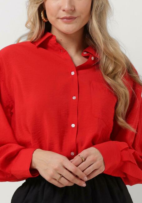 Rode CATWALK JUNKIE Blouses BL DAWN - large