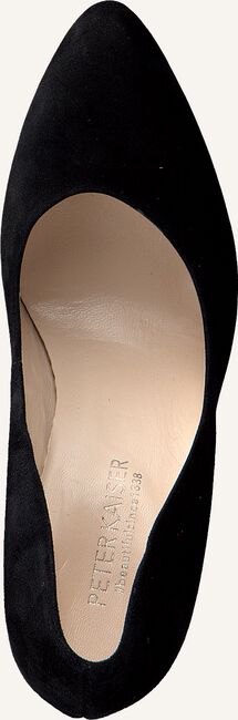 Zwarte PETER KAISER Pumps KAROLIN Zwarte PETER KAISER Pumps KAROLIN - large