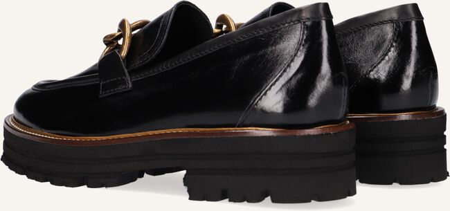 Zwarte MARIPE Loafers AFFI Zwarte MARIPE Loafers AFFI - large