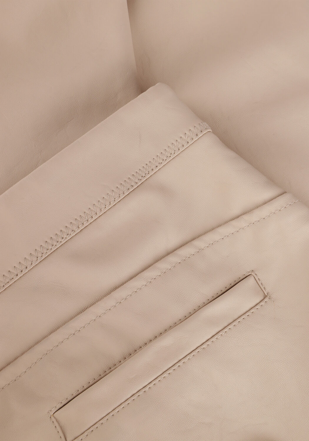 Zand KNIT-TED Legging AMBER PANT - large