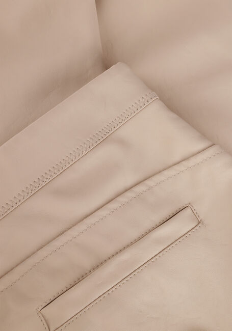 KNIT-TED AMBER PANT KNIT-TED AMBER PANT - large