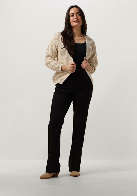 Zand NUKUS Vest GLADYS CARDIGAN FANCY Zand NUKUS Vest GLADYS CARDIGAN FANCY - large