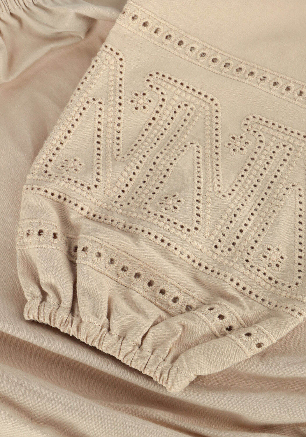 Zand NIK & NIK Top SHANTI OFF SHOULDER TOP - large