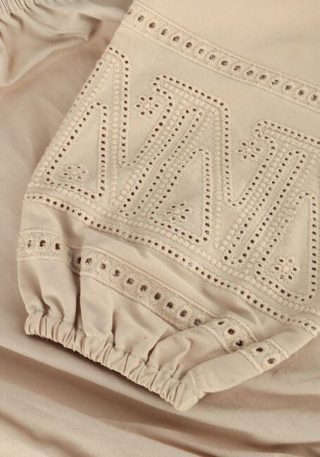 Zand NIK & NIK Top SHANTI OFF SHOULDER TOP - large