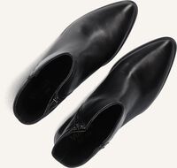 Zwarte VIA VAI Enkellaarsjes ROSE BAKER Zwarte VIA VAI Enkellaarsjes ROSE BAKER - medium