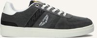 Grijze PME LEGEND Lage sneakers SKYTANK - medium