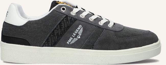 Grijze PME LEGEND Lage sneakers SKYTANK Grijze PME LEGEND Lage sneakers SKYTANK - large
