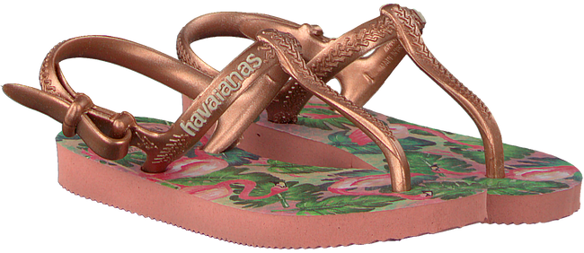 havaianas slippers kind sale