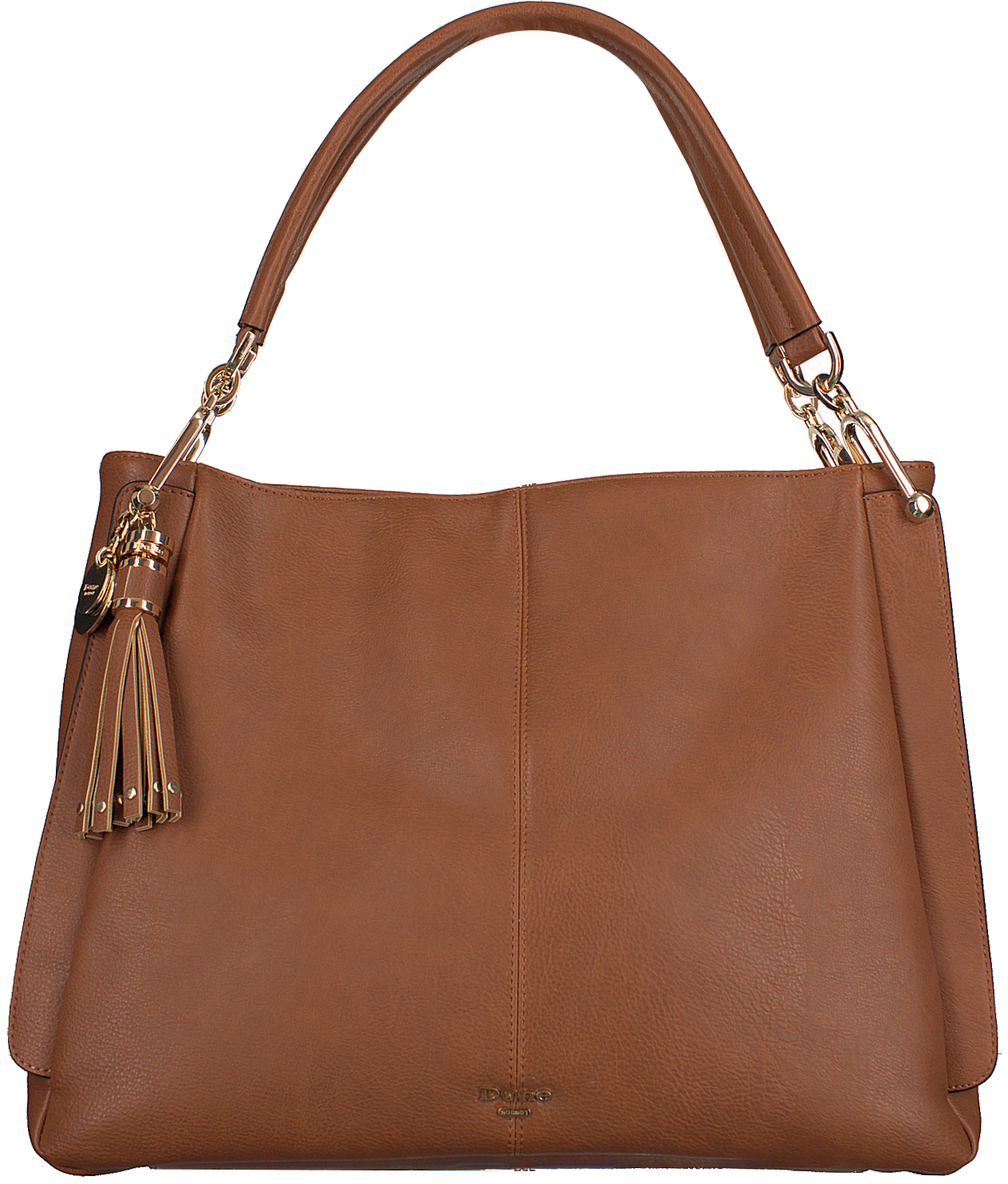 Dune disobelle bag clearance