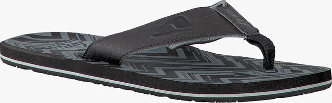Grijze REEF Slippers R2380 - large