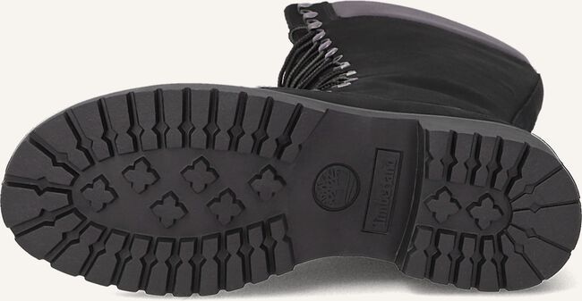 Zwarte TIMBERLAND Hoge laarzen WOMEN'S PREMIUM 14IN Zwarte TIMBERLAND Hoge laarzen WOMEN'S PREMIUM 14IN - large