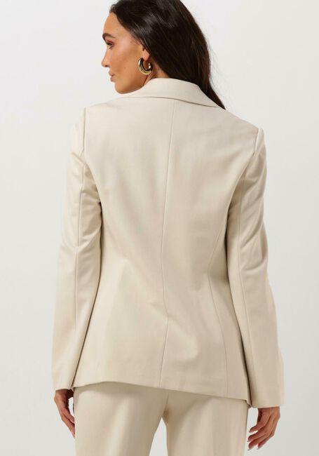 Kit BEAUMONT Blazer TATUM - large