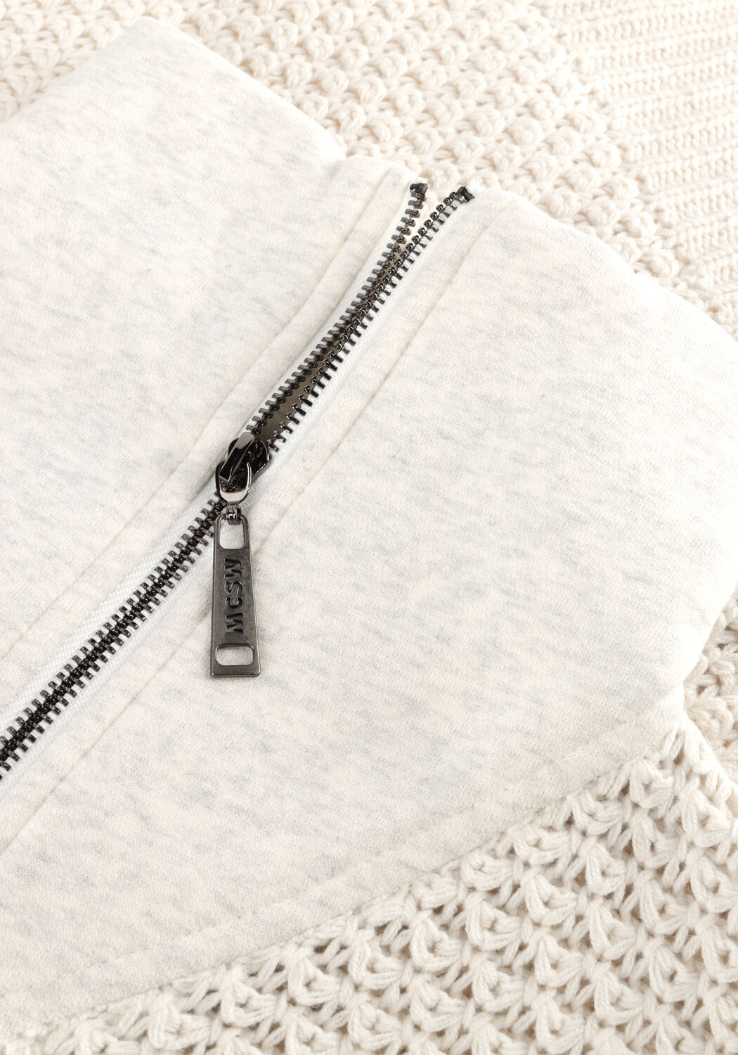 Creme MOSCOW Vest 29-10-TIM - large