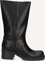 Zwarte VAGABOND SHOEMAKERS Hoge laarzen DANIELLA 5820 Zwarte VAGABOND SHOEMAKERS Hoge laarzen DANIELLA 5820 - medium