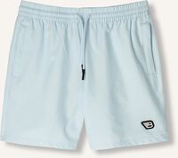 Lichtblauwe BALLIN Zwembroeken 017531 Lichtblauwe BALLIN Zwembroeken 017531 - medium
