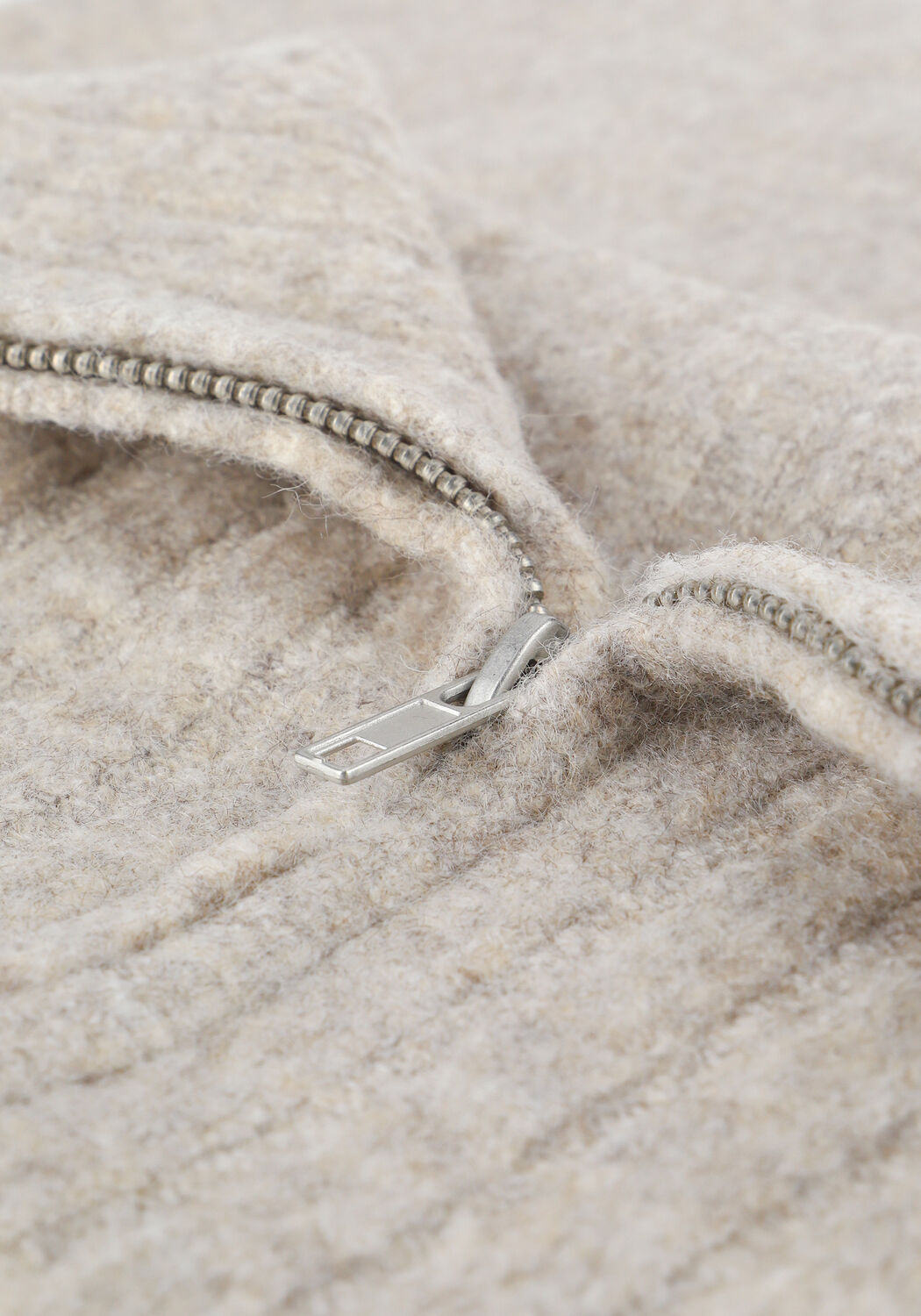 Zand MOVES Trui MOVINNA 2243 - large