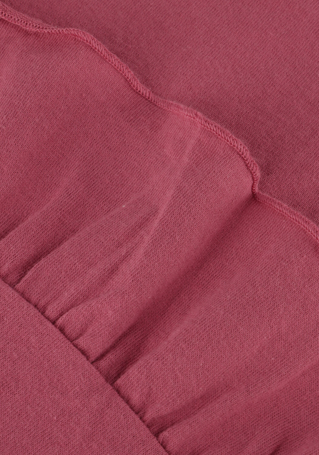 PLAY UP Baby Tops & T-shirts Flame Jersey T-shirt 1 Roze