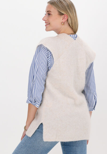 Creme CATWALK JUNKIE Spencer KN NOELLE - large