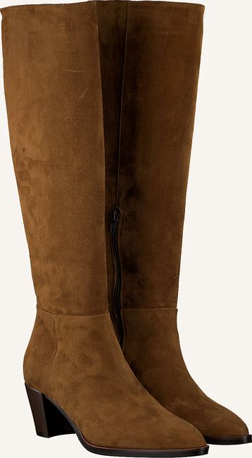 Cognac MARIPE Hoge laarzen 29359 Cognac MARIPE Hoge laarzen 29359 - large