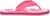 120002 120002 - swatch