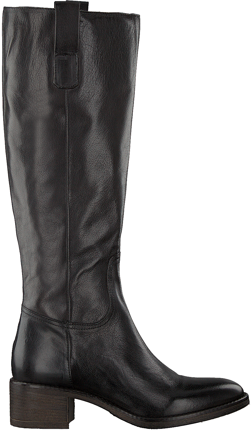 Grijze WALK IN THE PARK Hoge laarzen 7045 | Omoda Grijze WALK IN THE PARK Hoge laarzen 7045 | Omoda