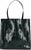 319976 319976 - swatch
