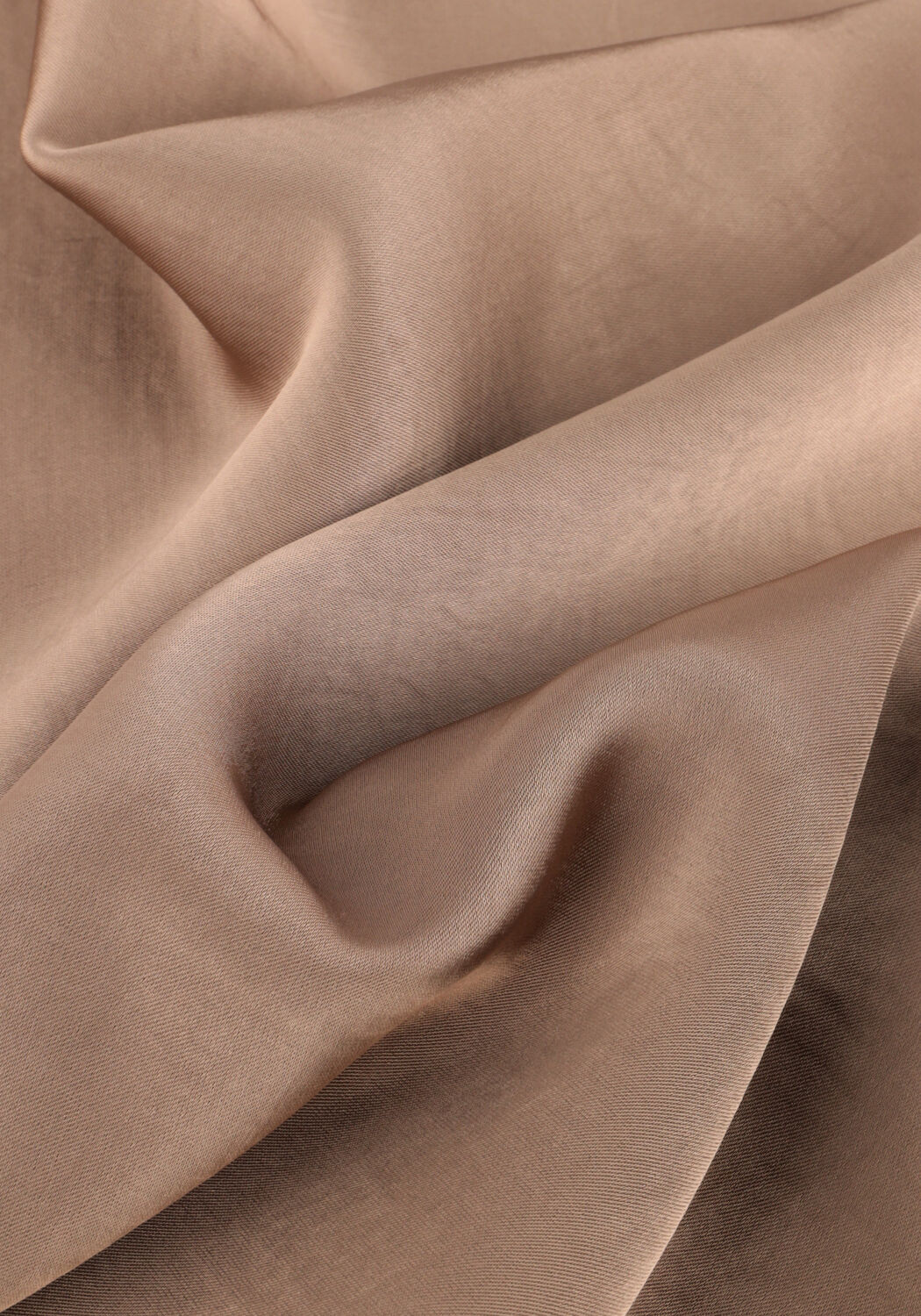 Taupe NOTRE-V Blouses NV-HINKE WATERFALL - large