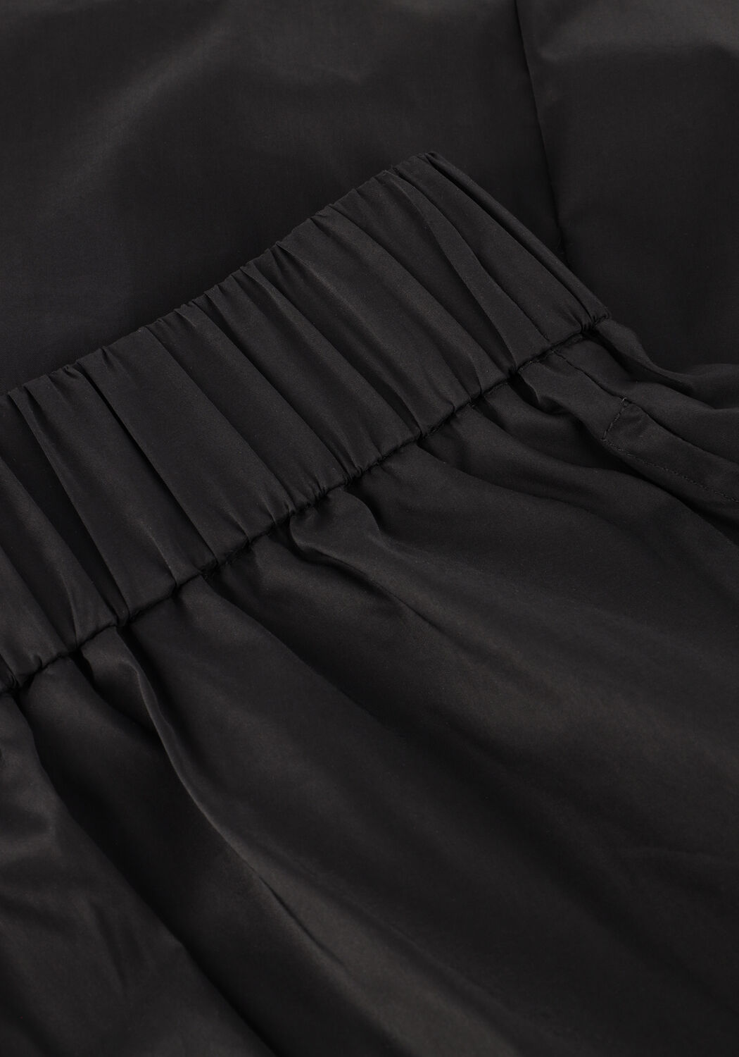 Zwarte NOTRE-V Midirok NV-FRIGG - large